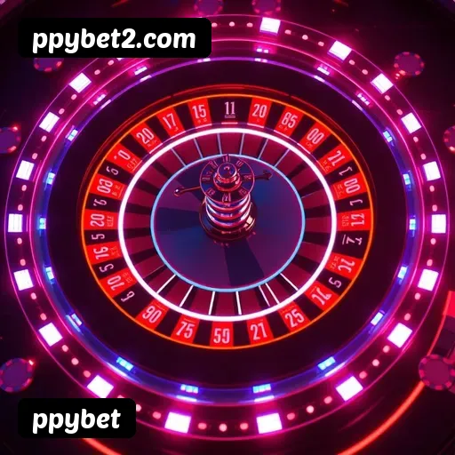 Como Instalar APK ppybet