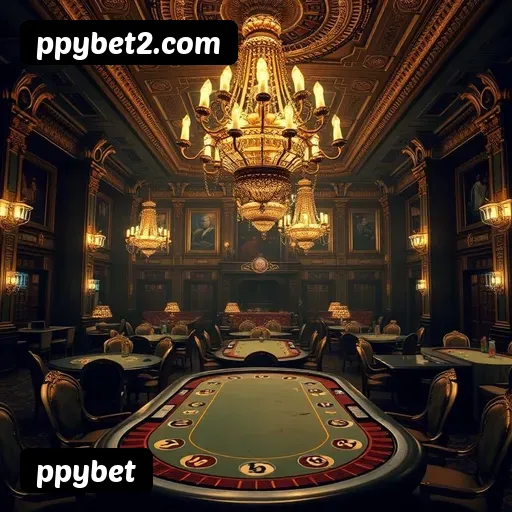 FAQ APK ppybet