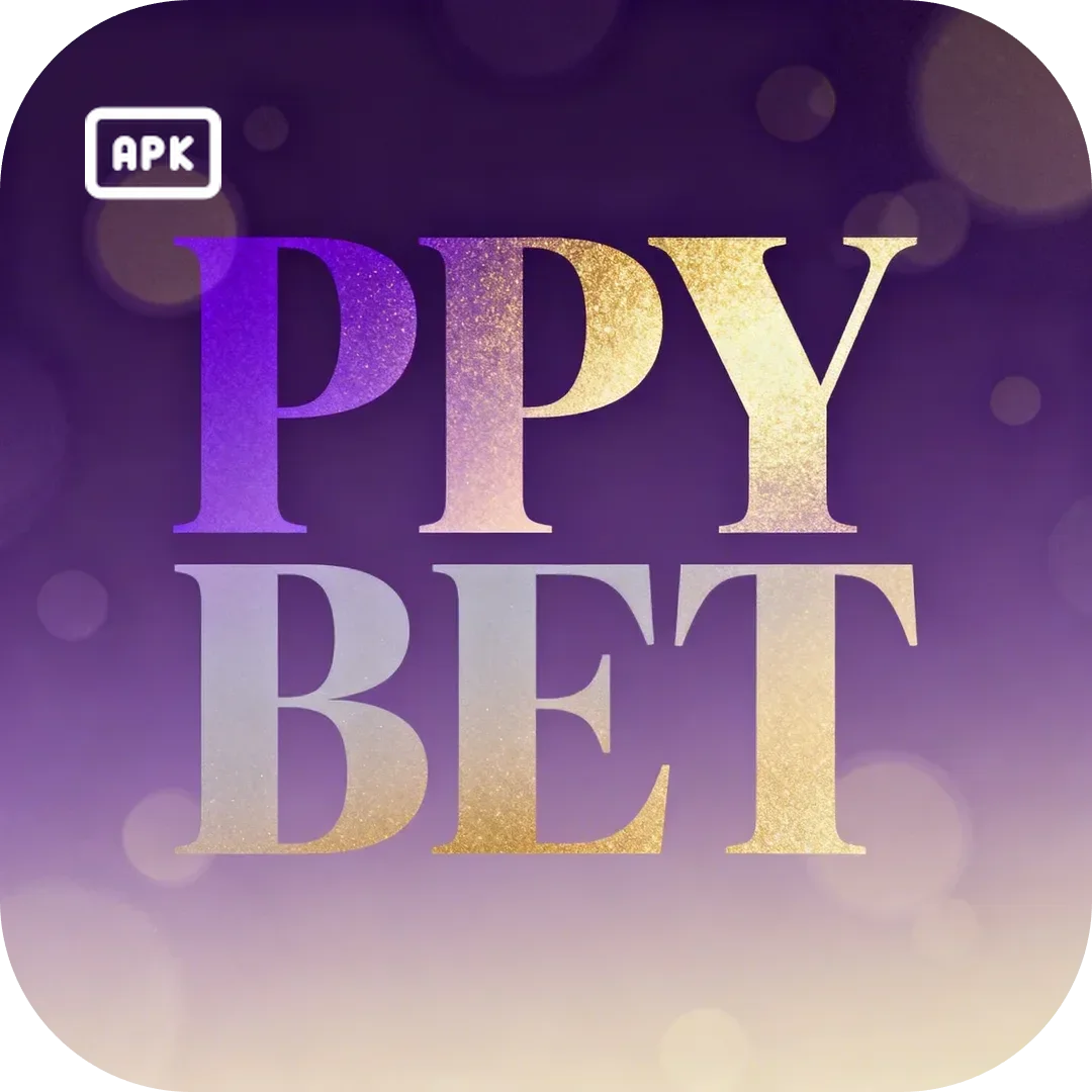 APK oficial da ppybet para Android