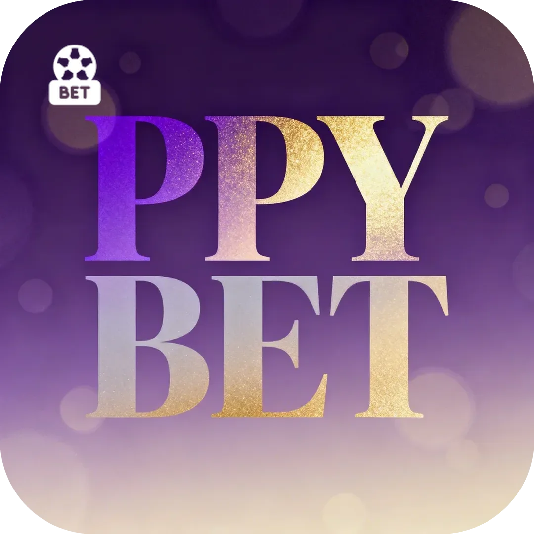 Apostas esportivas da ppybet com odds competitivas