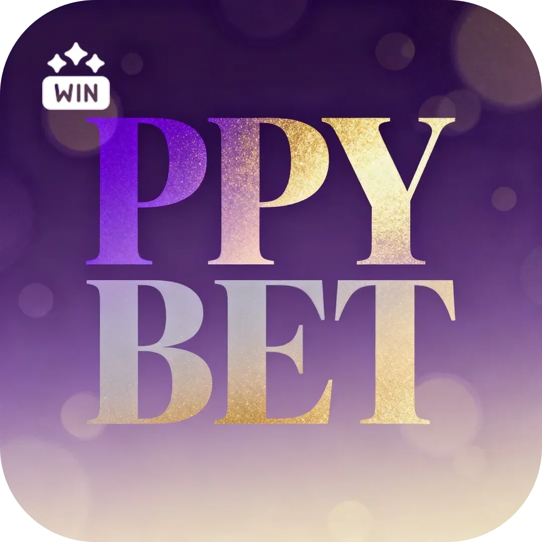 Ganhe prêmios incríveis na ppybet